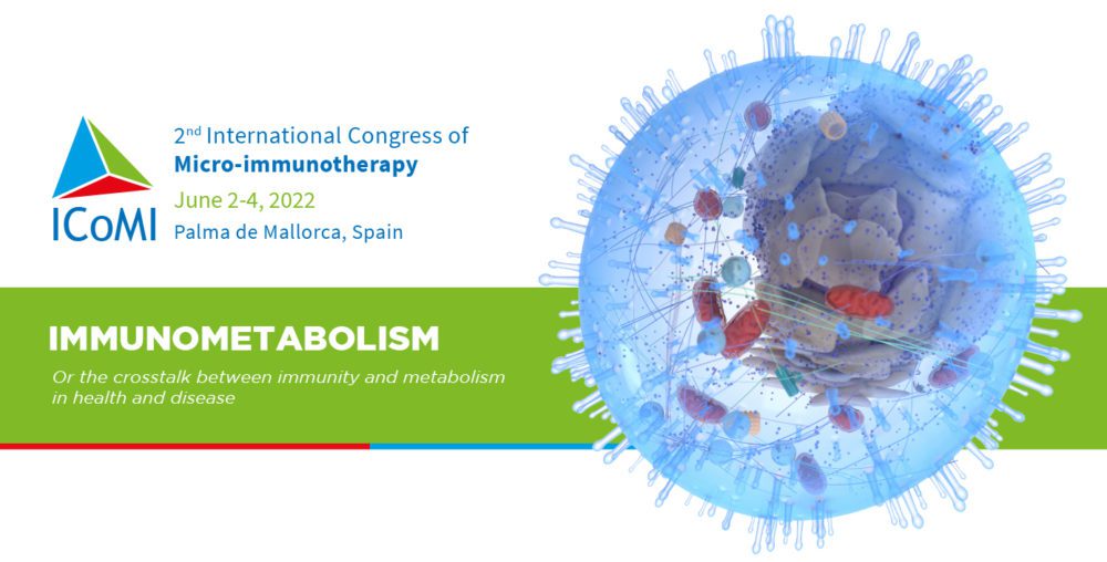 BANNER WEB e1588256919940 | AEMI