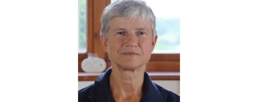 Noticia testimonio | AEMI