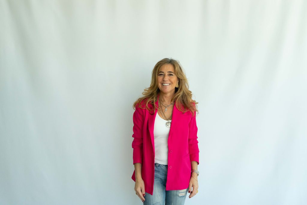 Alexandra Vasconcelos | AEMI