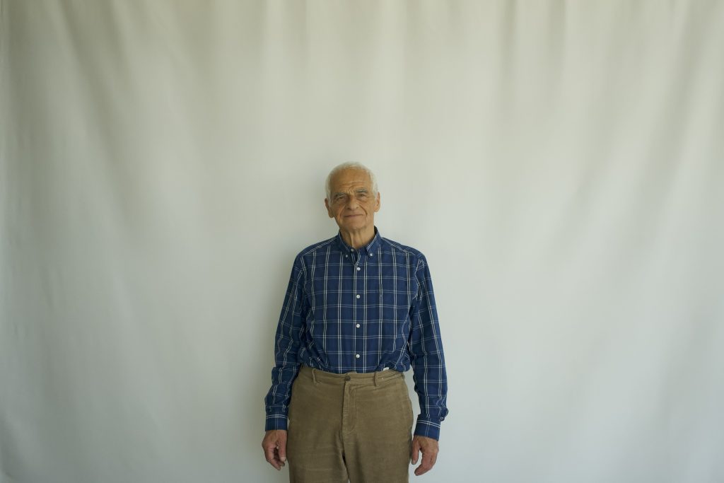 Diego Jacques | AEMI