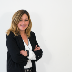 Esperanza Llamas | AEMI