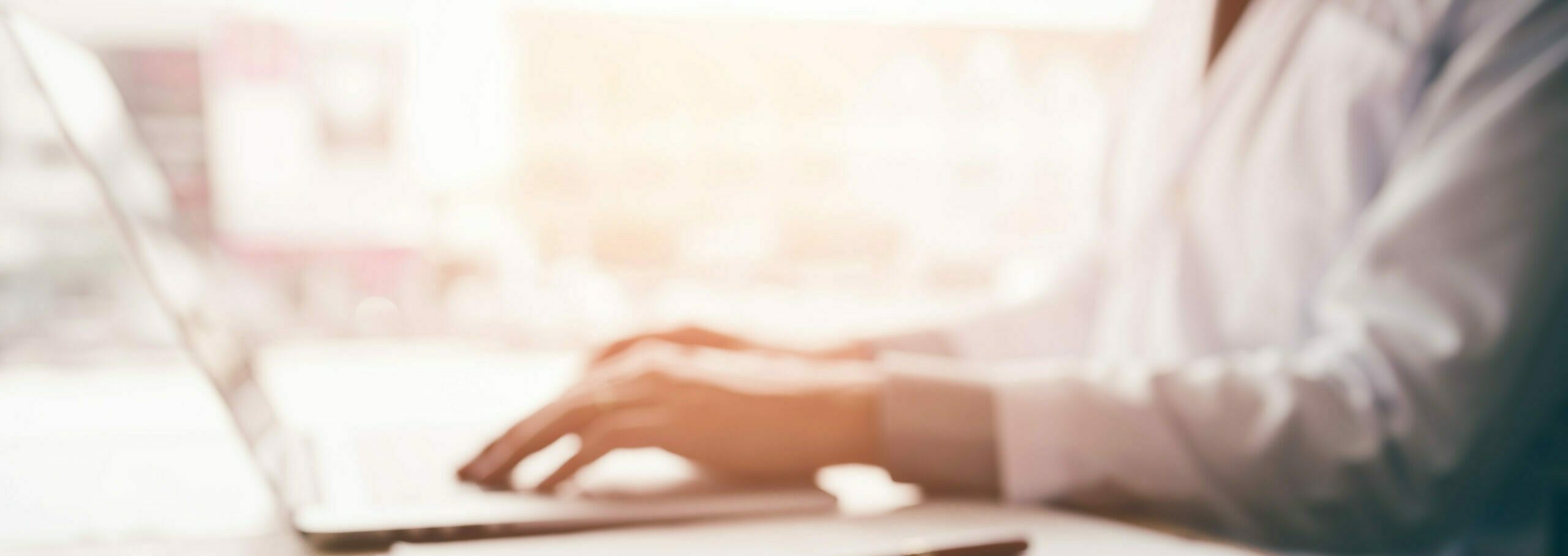 Introdução à Microimunoterapia (Português) | A peça do puzzle do Sistema Imunitário