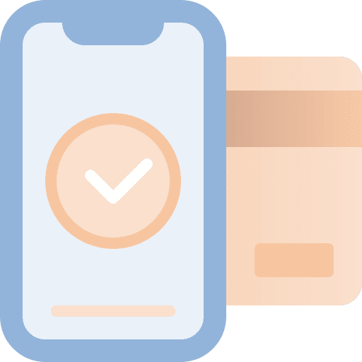 Gestion pagos | AEMI