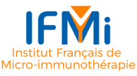 Logo IFmi | AEMI
