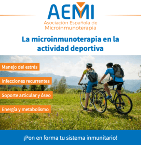 MI y deporte 292x300 1 | AEMI