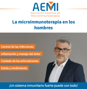 MI y hombres 294x300 1 | AEMI