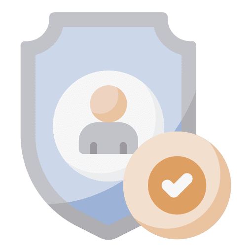 icon mi sistema inmunitario | AEMI