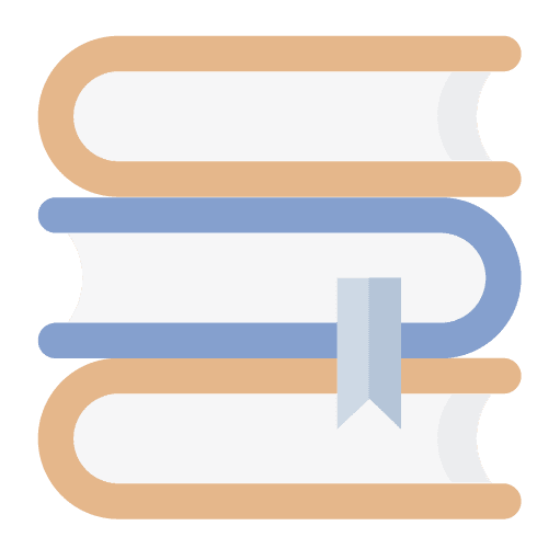 icon ot bibliografia | AEMI