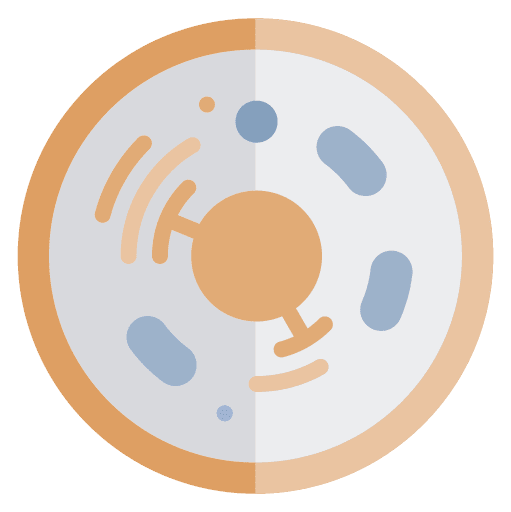 icon ot celula | AEMI