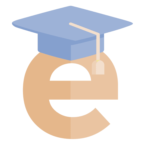 icon ot e learning | AEMI